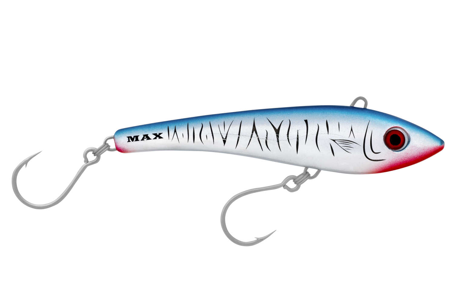 H57 Baitfish