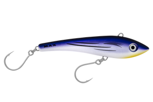 Max 190