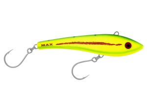 Max 190