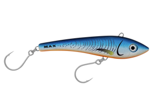 Max 190