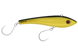 Max 220