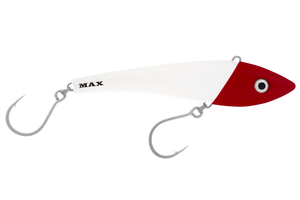 Max 220