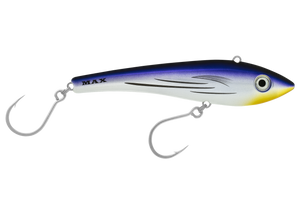 Max 220