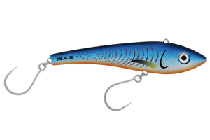 Max 220