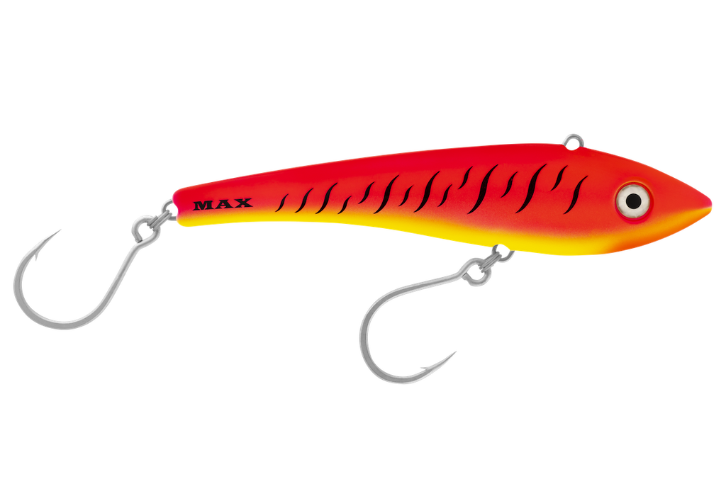 Max 220 – Halco Lures USA