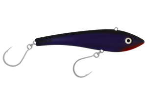 Max 220