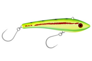 Max 220