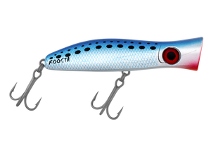 Roosta Popper 105