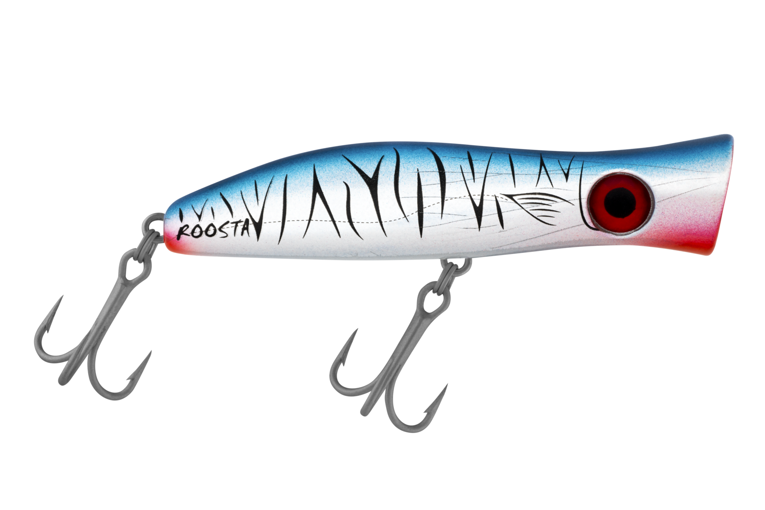 H57 Baitfish