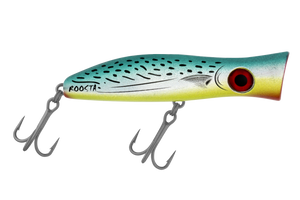 Roosta Popper 105