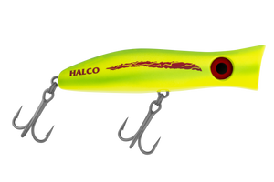 Roosta Popper 105