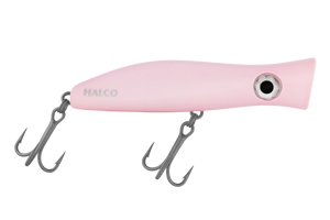 Roosta Popper 105
