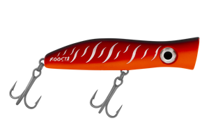 Roosta Popper 105