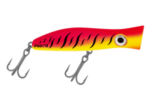Roosta Popper 105