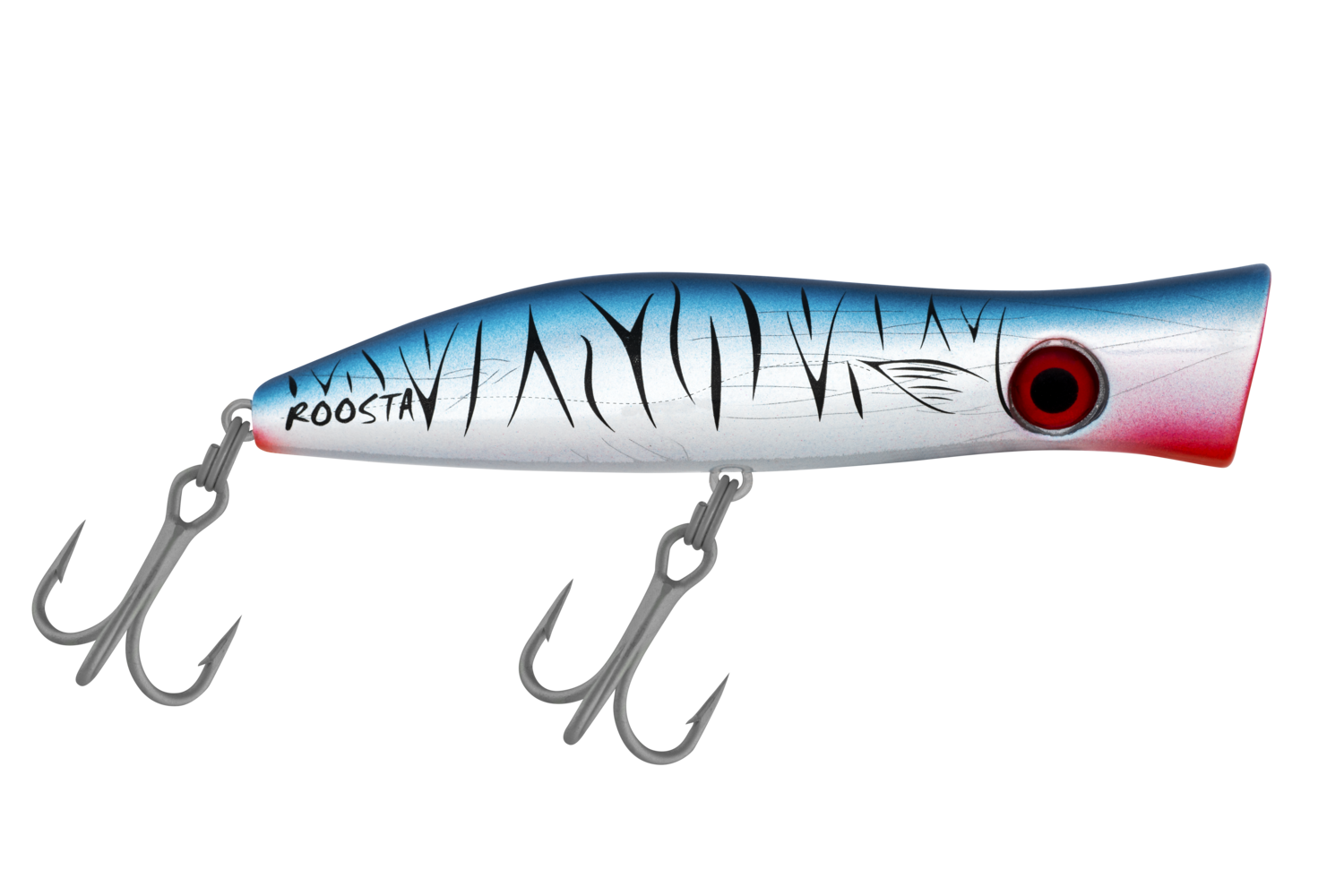 H57 Baitfish