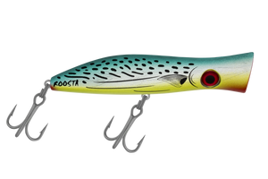 Roosta Popper 135