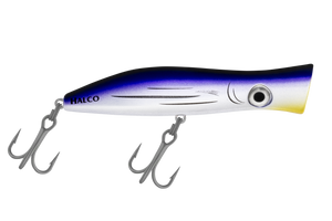 Roosta Popper 135