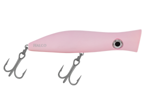 Roosta Popper 135