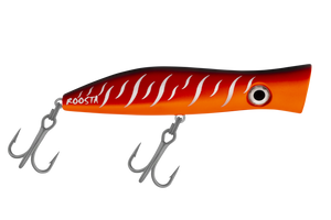 Roosta Popper 160