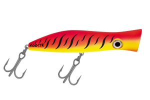 Roosta Popper 135