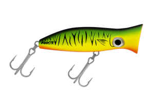Roosta Popper 80