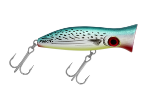 Roosta Popper 80
