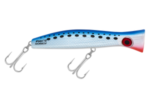 Roosta Popper 195