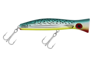 Roosta Popper 195