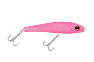 Slidog 105