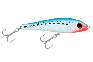 Slidog 125