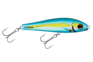 Slidog 125