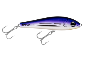 Slidog 125