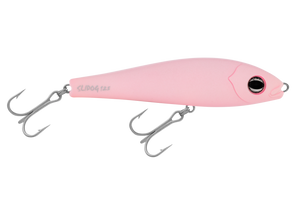 Slidog 125