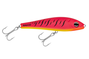 Slidog 125