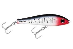 Slidog 125