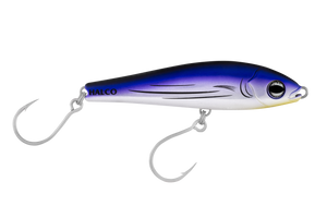 Slidog 150