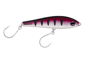 Slidog 150