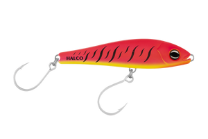 Slidog 150