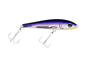 Slidog 85