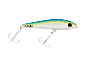Slidog 85