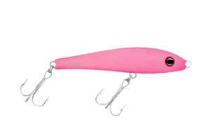Slidog 85