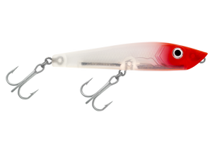 Halco C-Gar 120