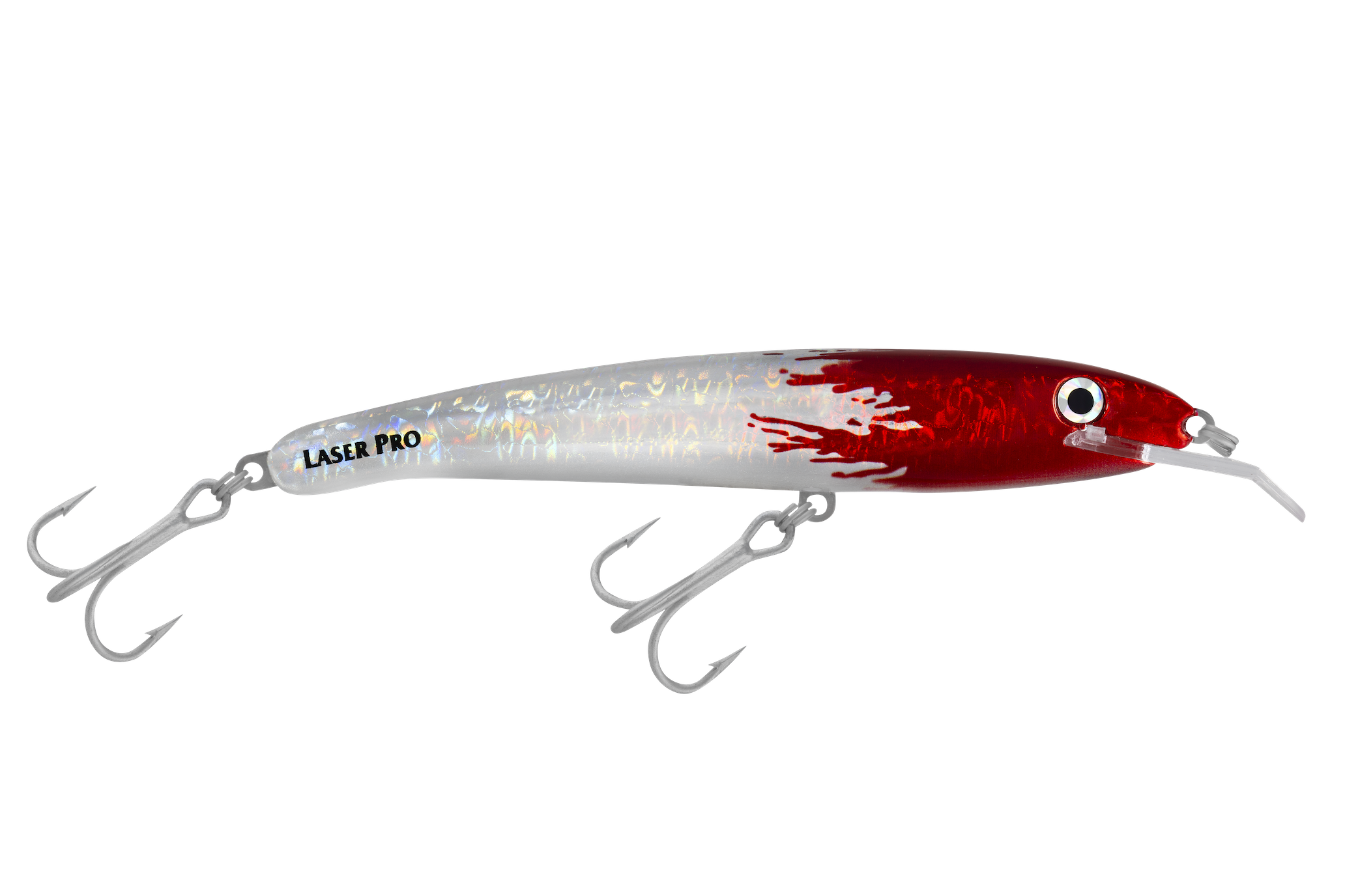 Laser Pro 160 – Halco Lures USA Laser Pro 160 – Halco Lures USA