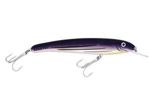 Laser Pro 190