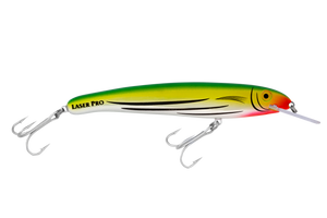 Laser Pro 190