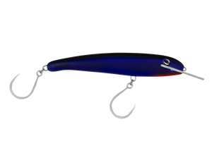 Laser Pro 210