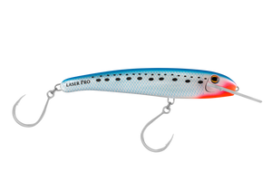 Laser Pro 210