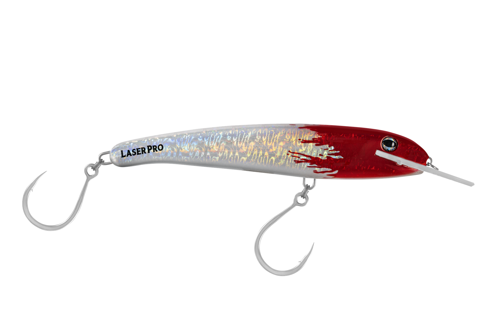 H95 Bloodbath / 30 foot (9.1m) XDD