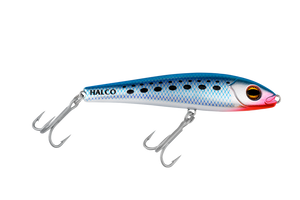 Slidog 105