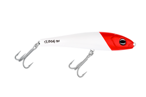 Slidog 105